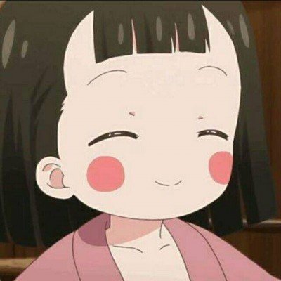 回到顶部